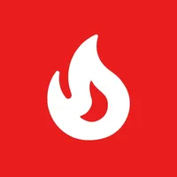 Compound Interest Calculator Y icon