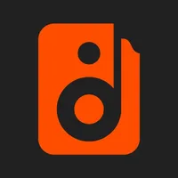 RadioStanica.com icon