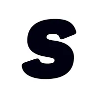 StencilPro - Stencil Maker icon