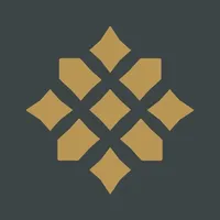 Ates Sarrafiye - Altın Döviz icon