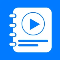 NoteTube: YouTube To Summary icon