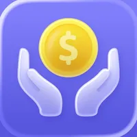 Control Shop: Stop buying icon