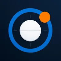 Medication Reminder: Pilik icon