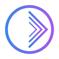 Veciz AI: Summarize Assistant icon