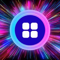 Custom walls and design icon