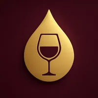 Wine Scanner - Vinaly icon