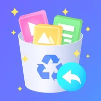 Photo Recovery - Memoria icon