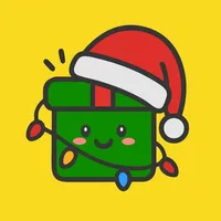Wishful - Christmas Gift List icon