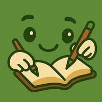 Bamboo Notes icon