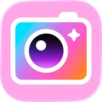 AI Selfie Editor: Perfect Face icon