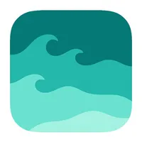 AnxietyPulse - Anxiety Tracker icon