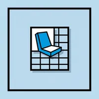 SnapSeat - Seating Arrangement icon