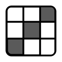 Daily Mini Crosswords icon