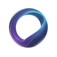 Auralis: Track Your Income icon