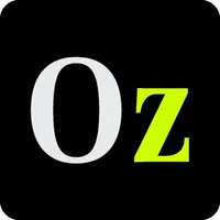 Outfitz App icon