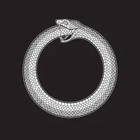 Death Clock - Longy icon