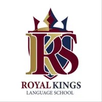 Royal Kings icon