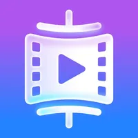 Video Compressor - ClipZip icon