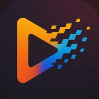GenV - AI Video Generator icon