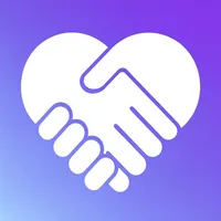 ArgueResolver: Who's Right? icon