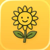 Sunlight Tracker: Get Some Sun icon