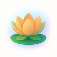 Flow: Stretching & Flexibility icon