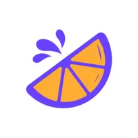 Lemon Squeezy Manager icon