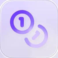 My Finance: Net Worth Tracker icon