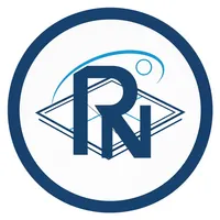 Rally Note - table tennis memo icon