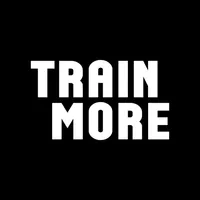 EGYM TrainMore icon