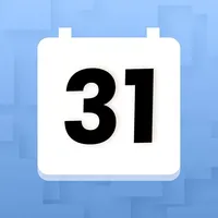 Calendar - Event Planner icon