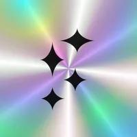 FramePic: Custom Photo Booth icon