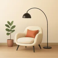 Home Decor-AI Interior Design icon