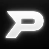 Learn with AI, Study – Podit icon