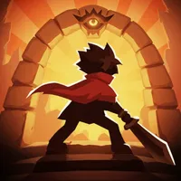 Idle Heroes of Azeroth icon