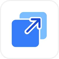 Screen Share for WAF series icon