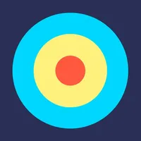 BalanceCircle: Body Age icon