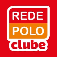 Rede Polo Club icon