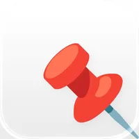 Pin It - Pin Island icon