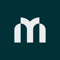 My Personal Challenge icon