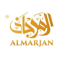Almarjan icon