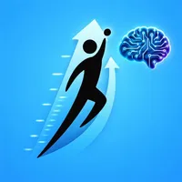 HowTall – AI Height Predictor icon