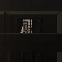 In Between : Day 10 icon