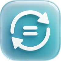 Converter One icon