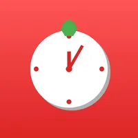 Focus Friend | Pomodoro icon
