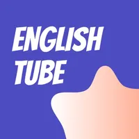 English AI: Learn TOEIC, IELTS icon