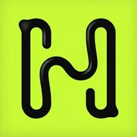 HigAI - AI Video Generator icon