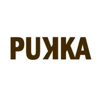 Pukka Aksesuar icon