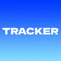 Tracker Habits icon