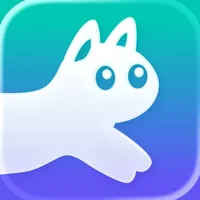 RunCat Pocket icon